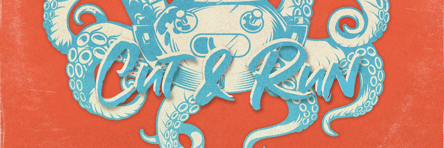 eddy_morton's profile banner image