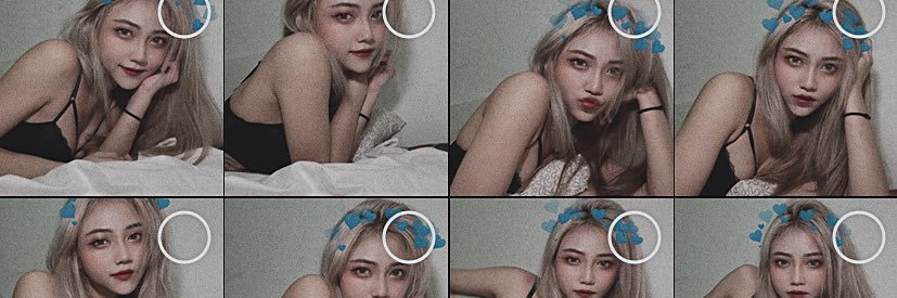 ekpsymk's profile banner image