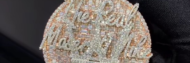 _PoppaDonDada's profile banner image