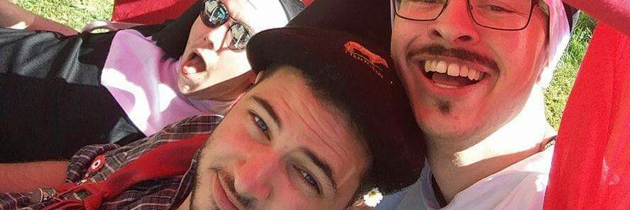 Dylan_Bnt's profile banner image