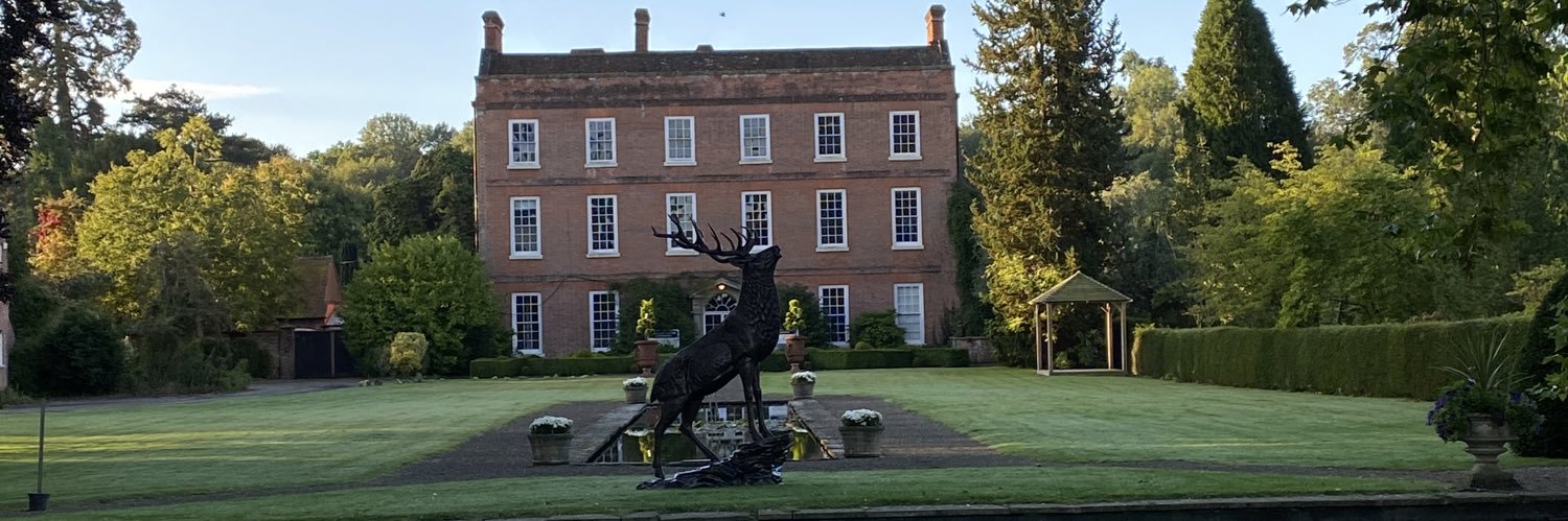 BurfordHouse's profile banner image