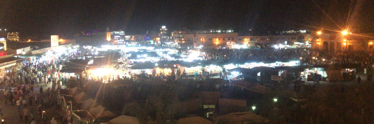 Irene González banner