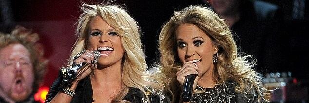 Bethan Roberts banner