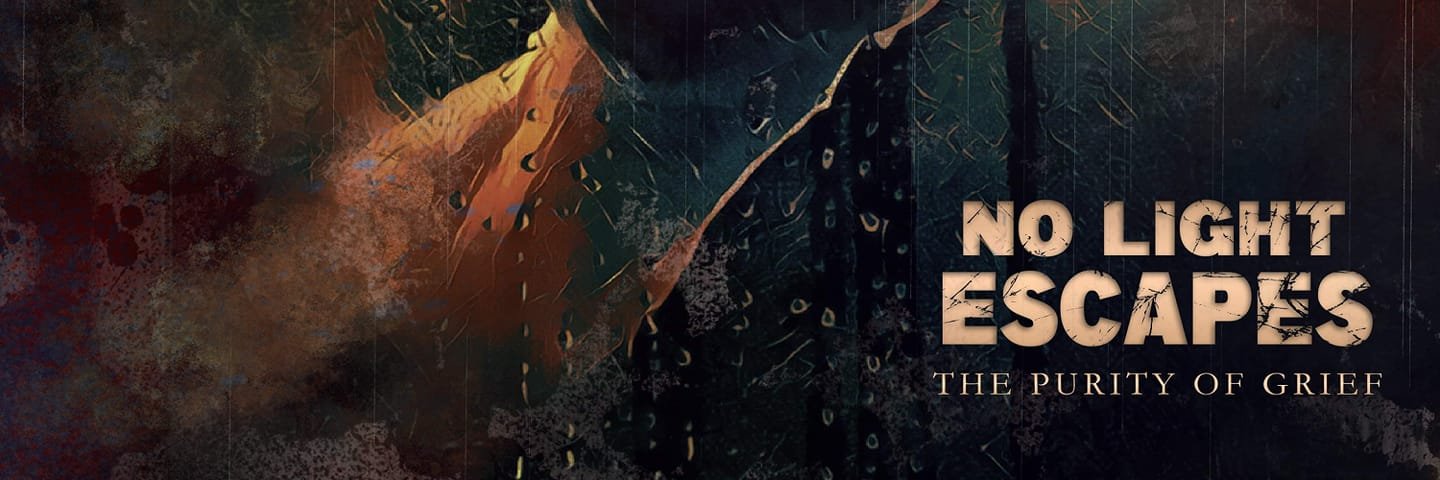 NoLight_Escapes's profile banner image