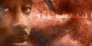 EmaMarie84's profile banner image