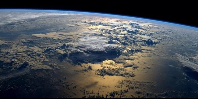 sejohnson13's profile banner image