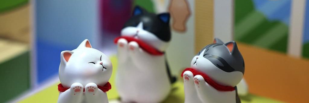 WolfOfCoinSt8's profile banner image