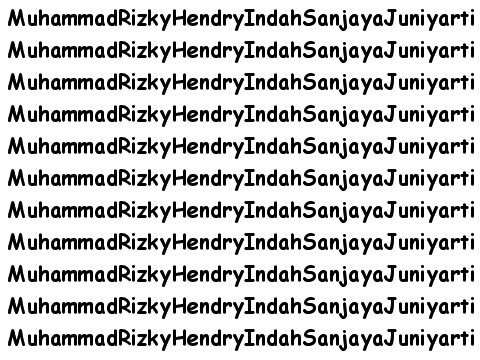 juniarty_indah's profile banner image