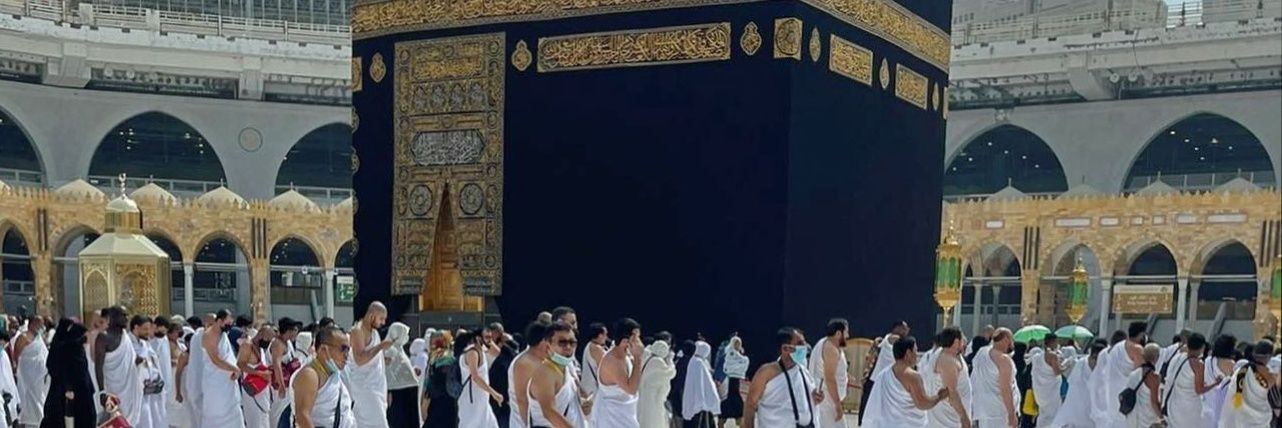 ali_8177's profile banner image