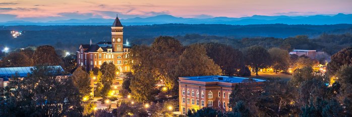 Matt Macauley banner