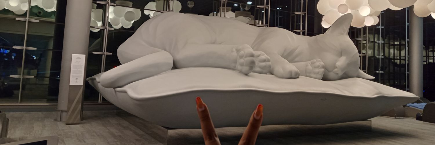 nancyjz25's profile banner image