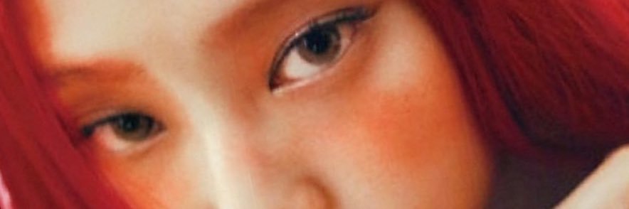 highpoliteman's profile banner image