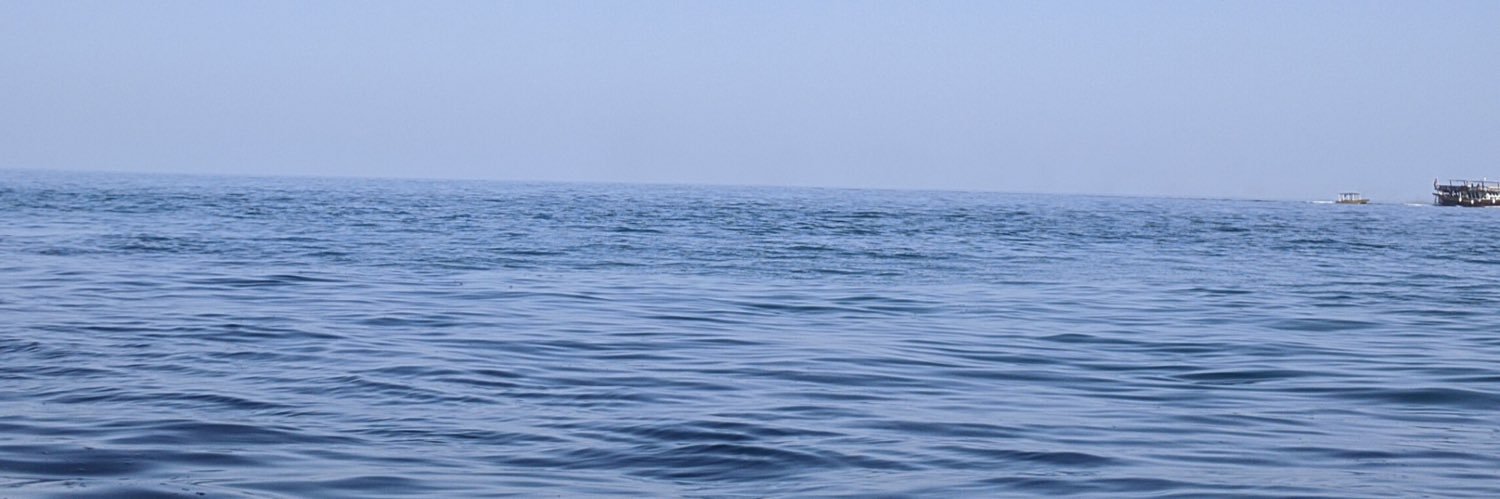 JustAmroH's profile banner image