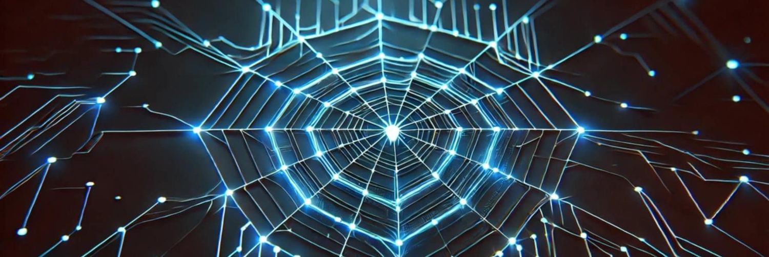 EaziiGo's profile banner image