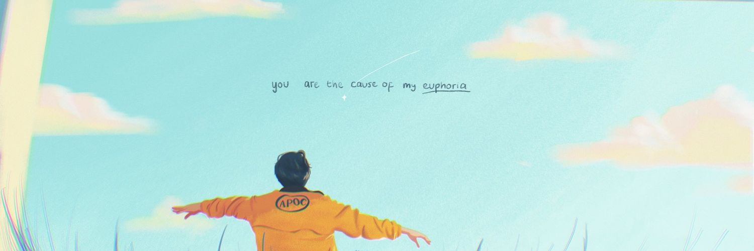 anilojgam's profile banner image