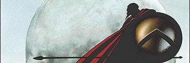 Ben Yılmaz 🇳🇵 banner