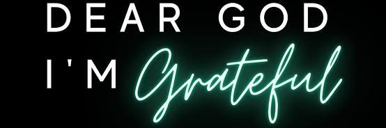 TheArcher94's profile banner image