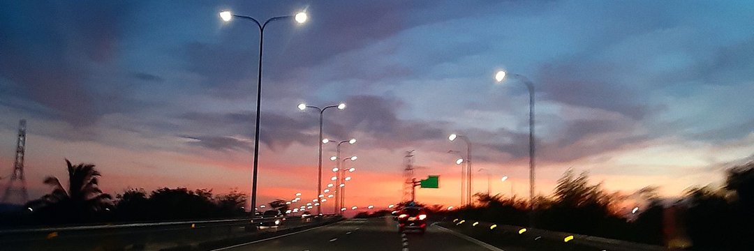 jeealca's profile banner image