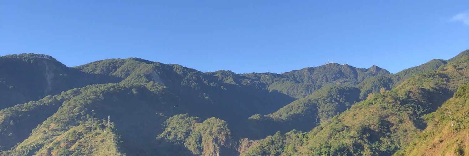 harieth1's profile banner image