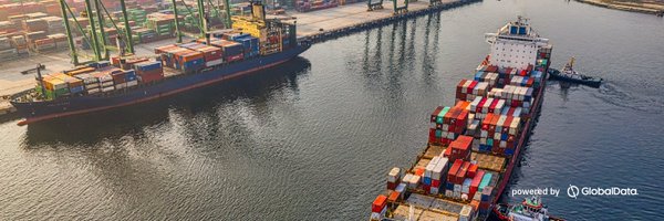 ShipTechMag Profile Banner