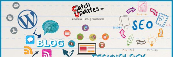 mohitarora1703 Profile Banner