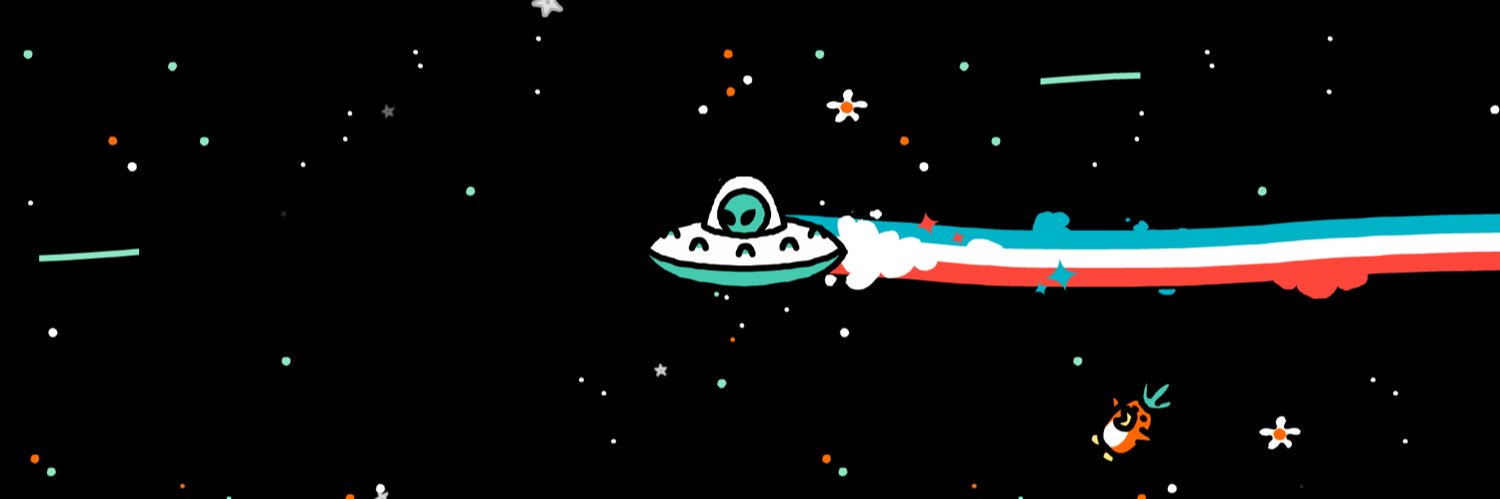 btrejo's profile banner image