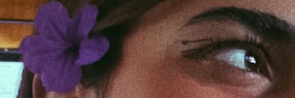 iMK7_'s profile banner image