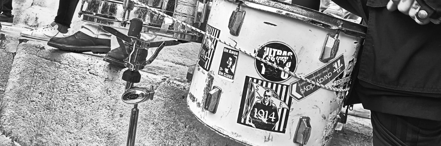 PedroMirandaMND's profile banner image