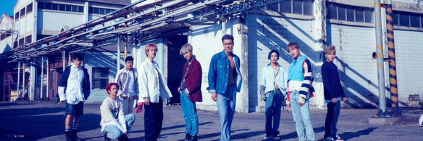 rain_blanche Profile Banner