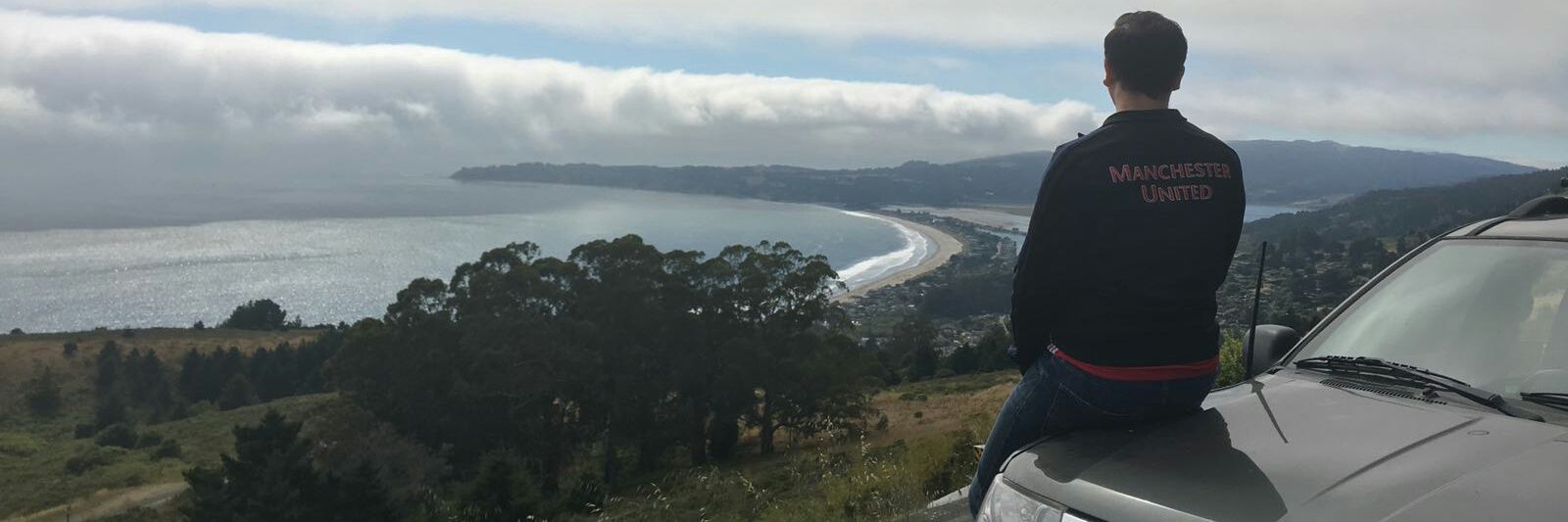 JWEINAT82's profile banner image