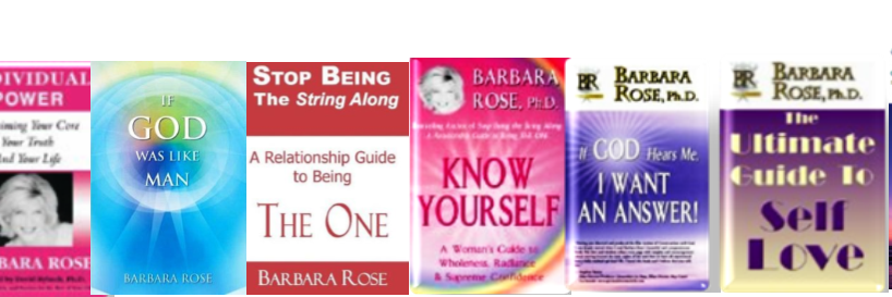 1BORNTOINSPIRE's profile banner image