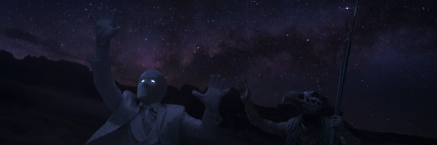 GuidoJesus's profile banner image