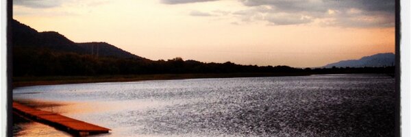 FreerideEvents Profile Banner