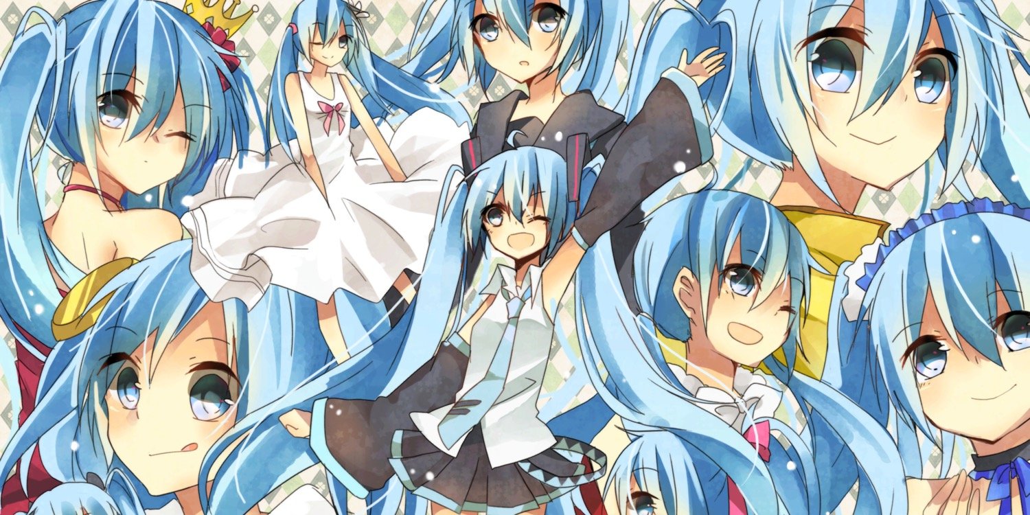 Mu_ra_bito's profile banner image