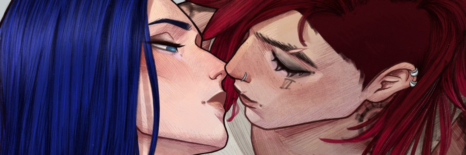 Val banner
