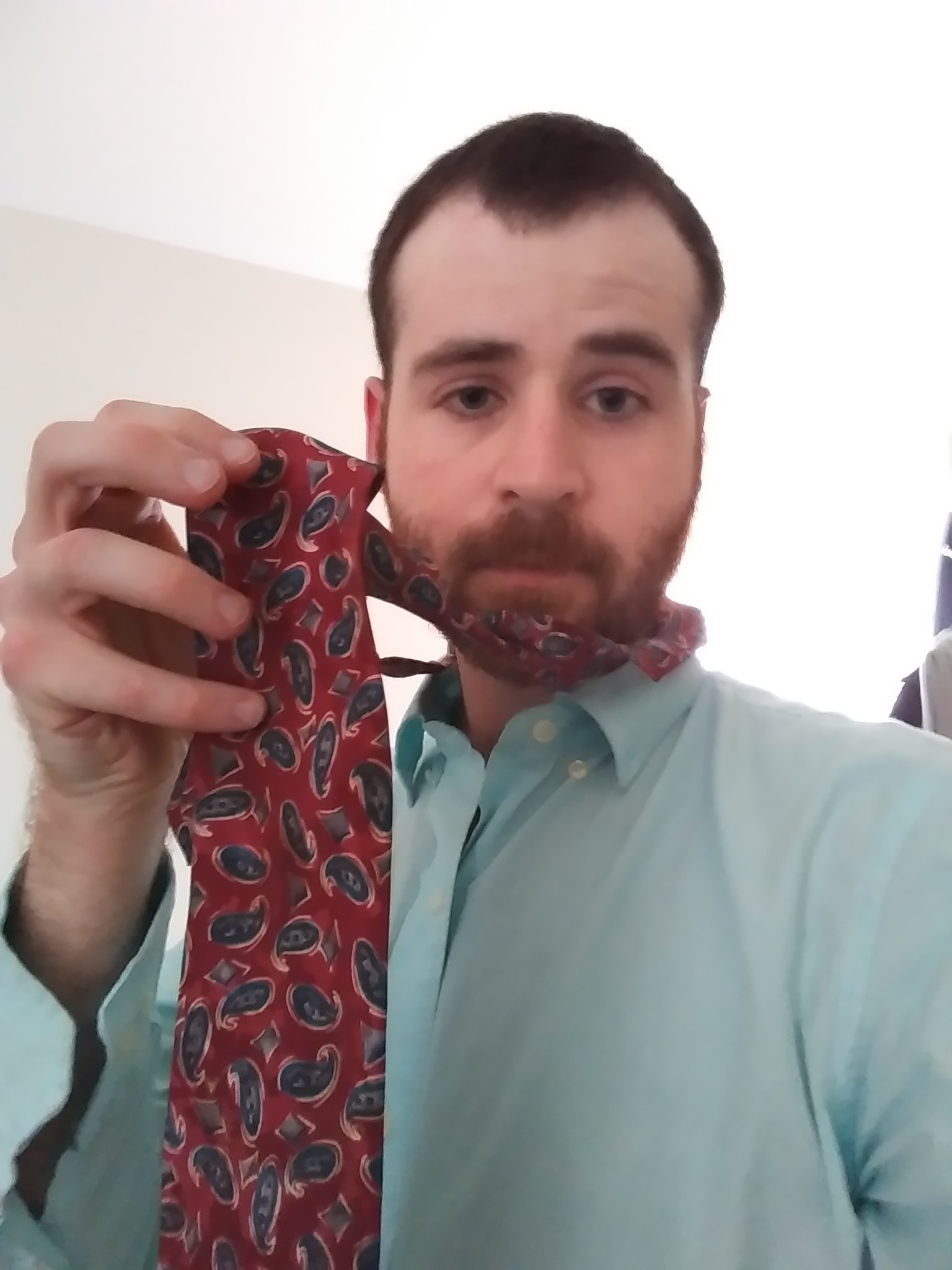 PremierJoshua's profile banner image