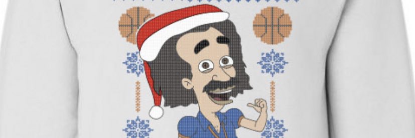 kamtwits's profile banner image
