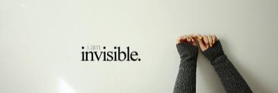 strawstell's profile banner image