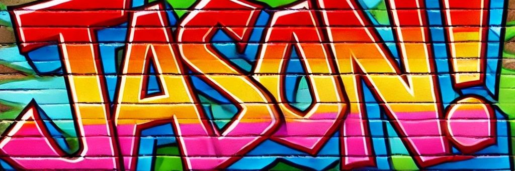 jfrydakis's profile banner image