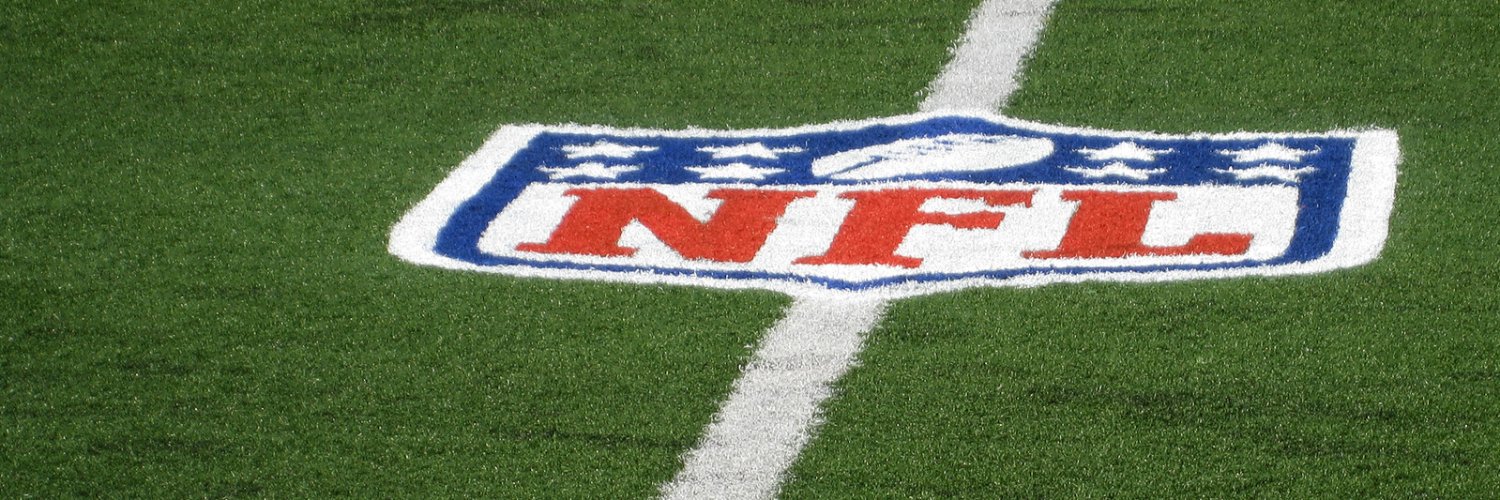 MaddenSports's profile banner image