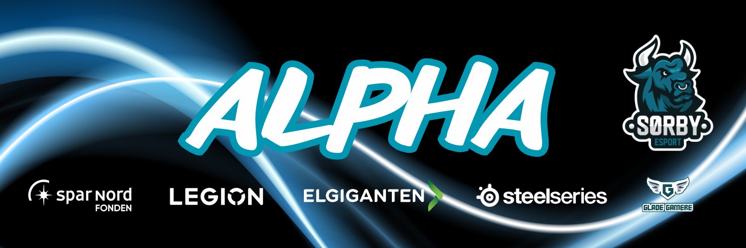 LucaHuelle's profile banner image