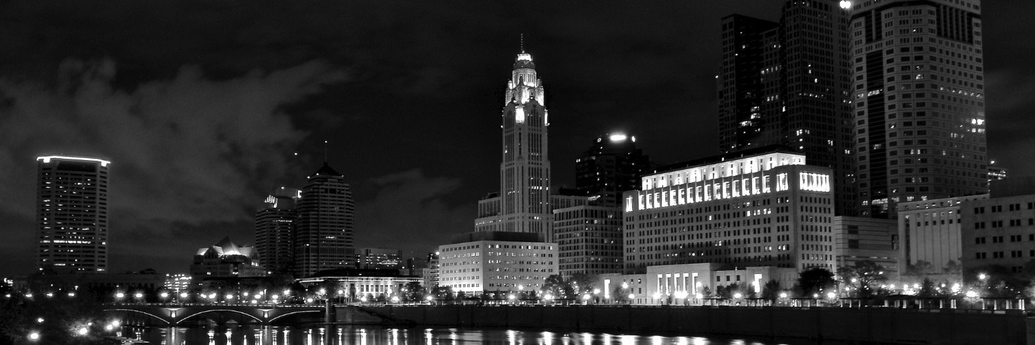 benburgett's profile banner image