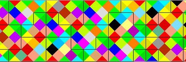 GrahamShawcross's profile banner image