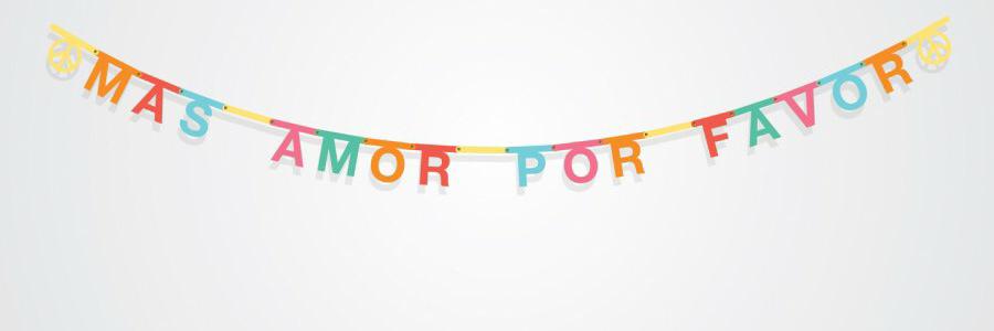 AgusGutierrez's profile banner image