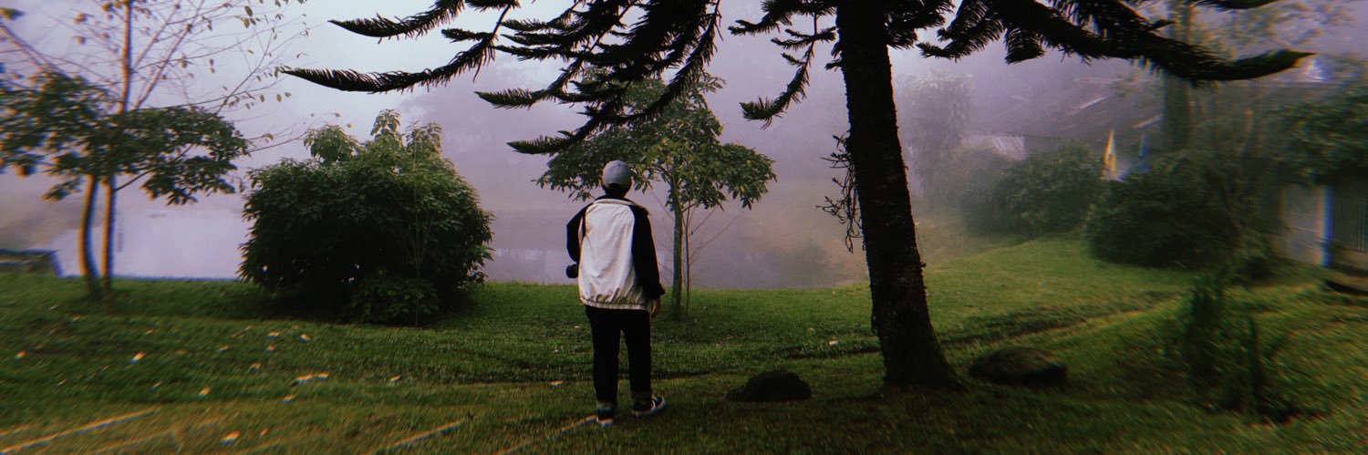 7718 🥀 banner