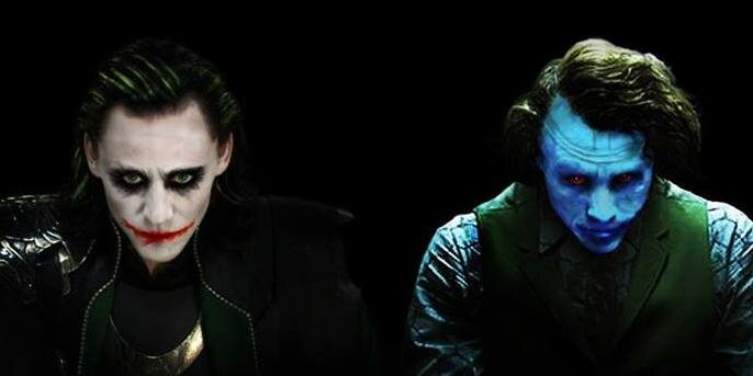 PremGoneCraZy's profile banner image
