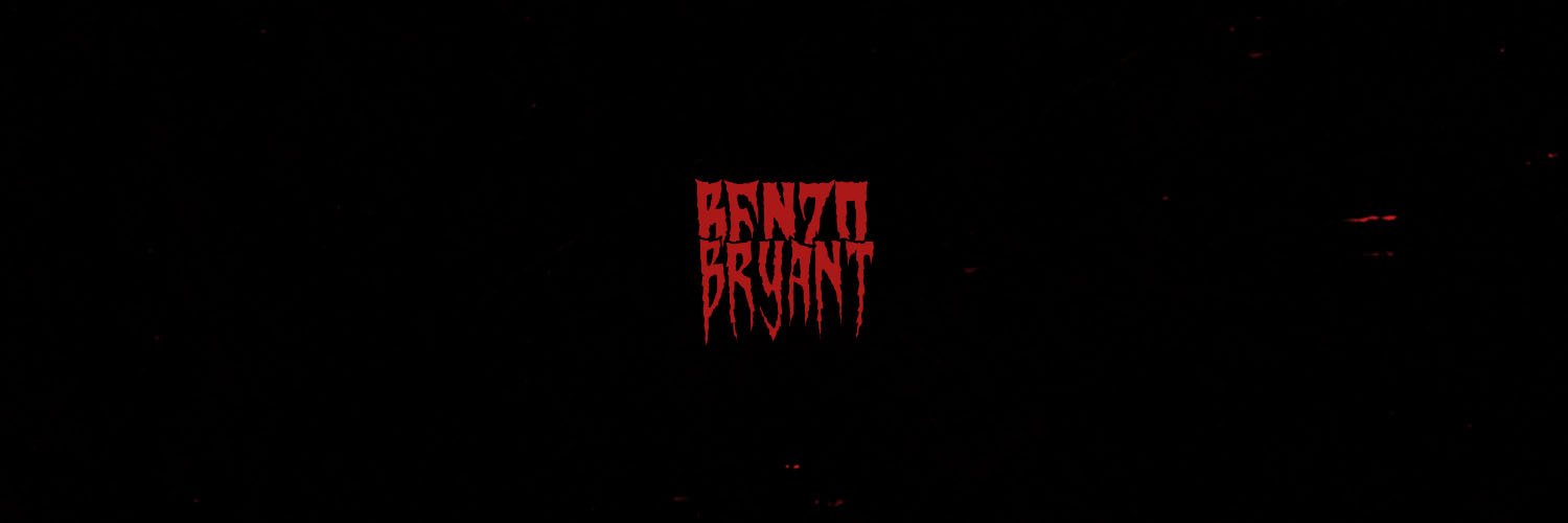 baccarat benzo banner