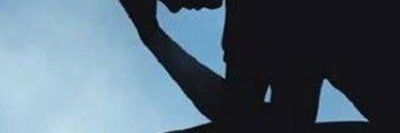 Filiz sozkesen banner