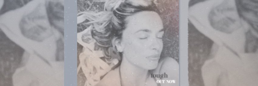 salmusic_ie's profile banner image