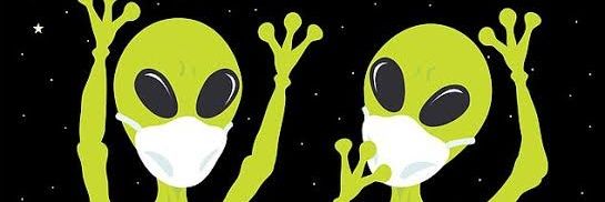 kuuuns's profile banner image
